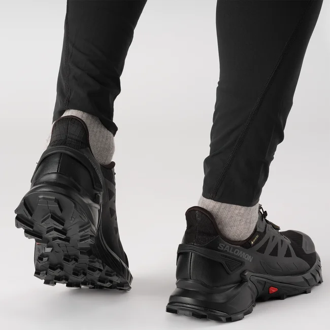 SUPERCROSS 4 GORE-TEX  Trailrunning-Schuhe Herren