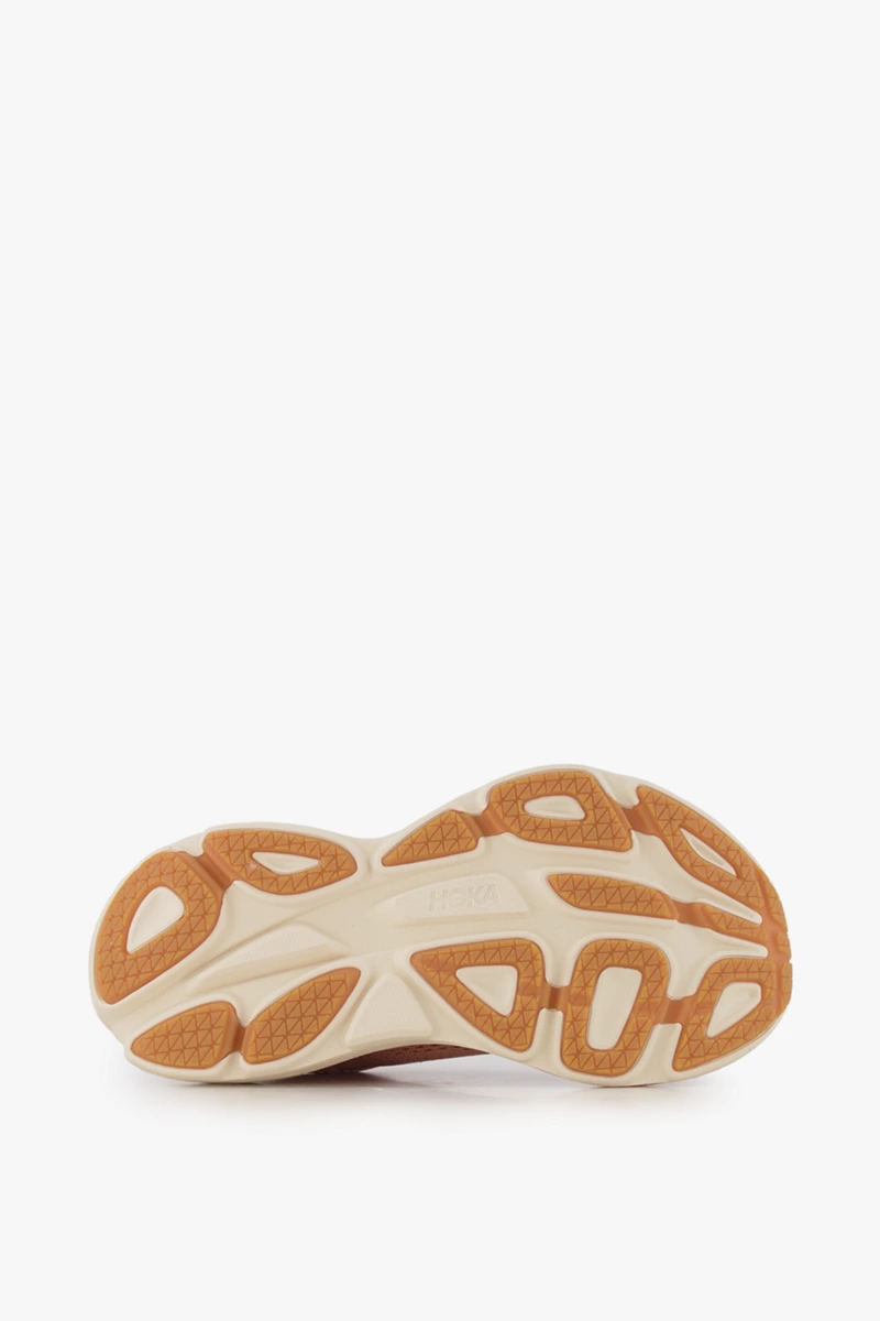 HOKA Bondi 8 Damen Sneaker