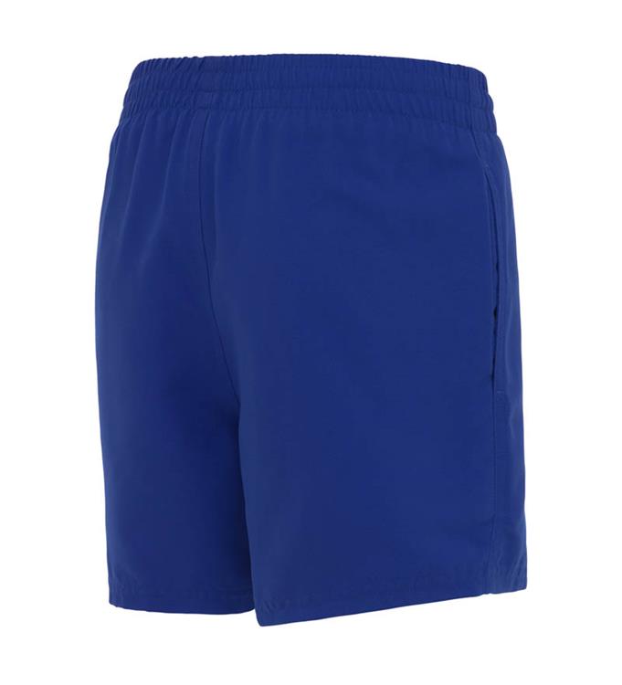 Nike JR 4 Volley Zwemshort