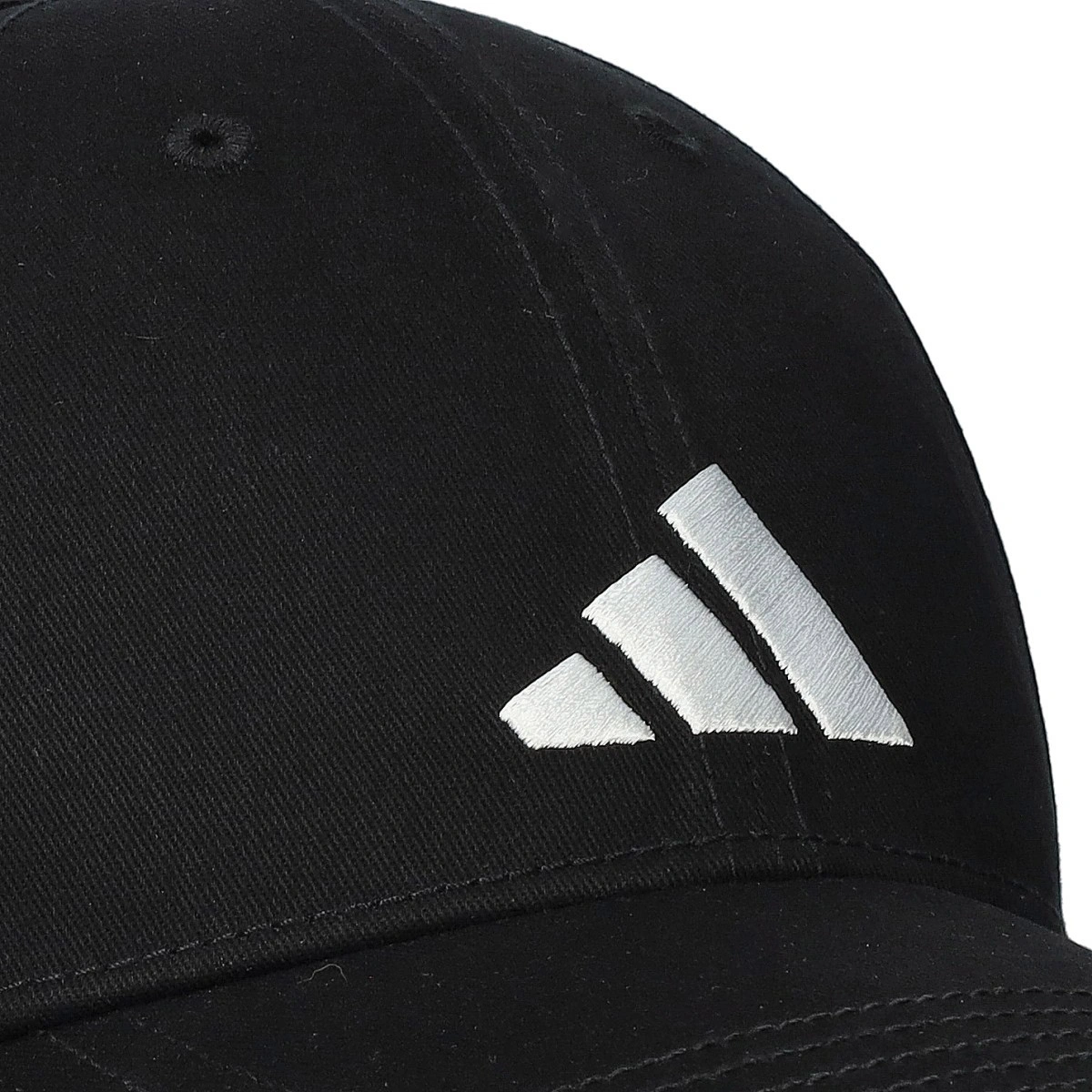 Chapéu adidas Granada CF 2025-2026