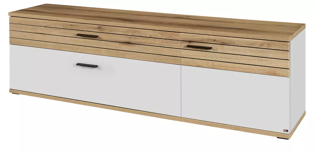 TV-Lowboard Quincy