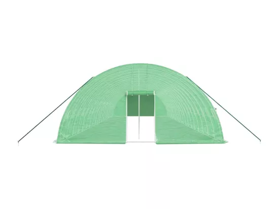 Serre tente abri plante 20 x 6 x 31079 cm 02_0044542