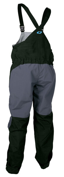 Cresta All Weather Suit