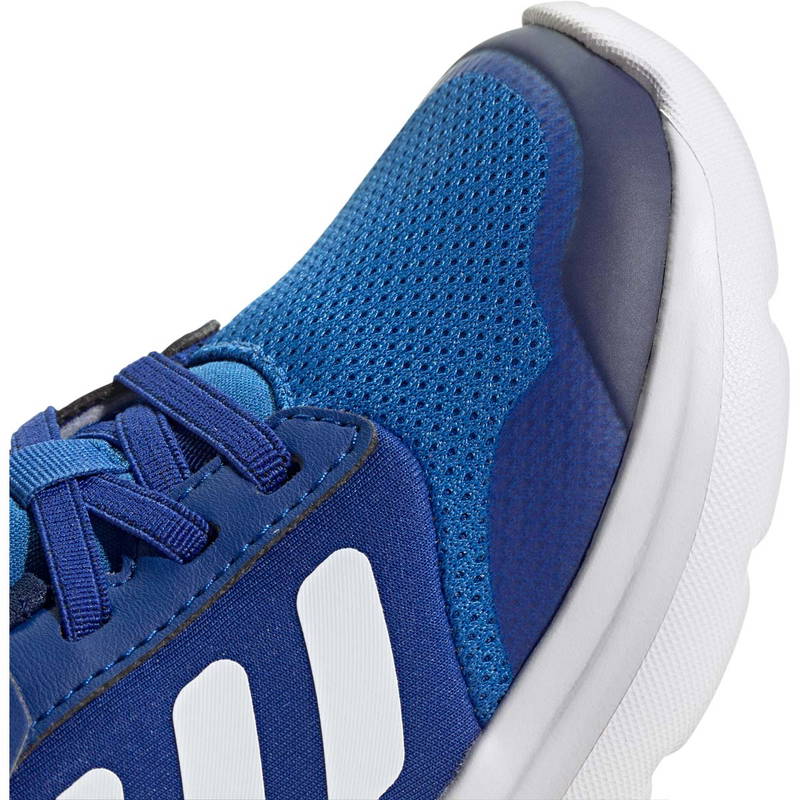 adidas Tensaur Run 3.0 Velcro Sneakers Børn
