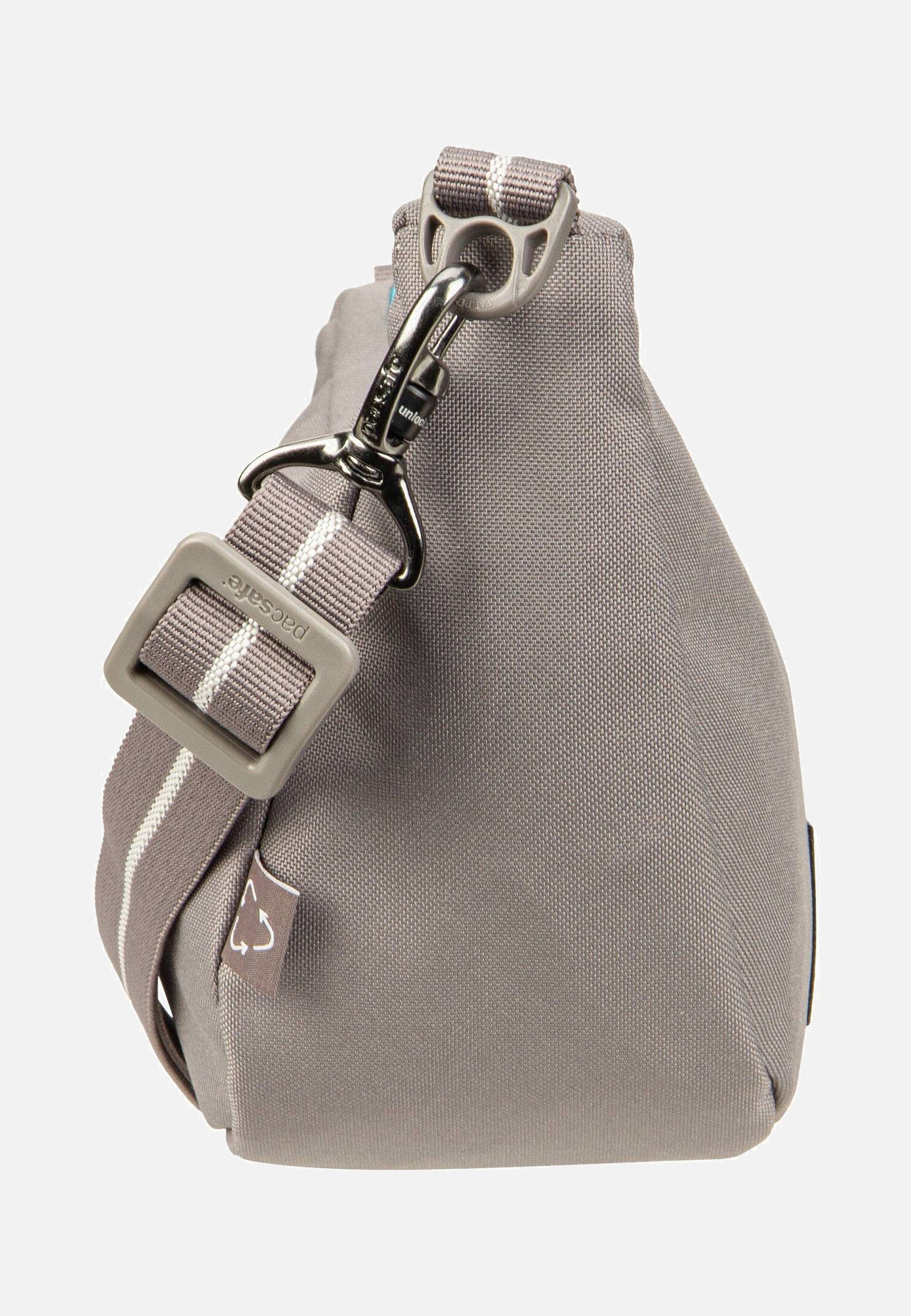 GO Lunar Stone - Crossbody Bag