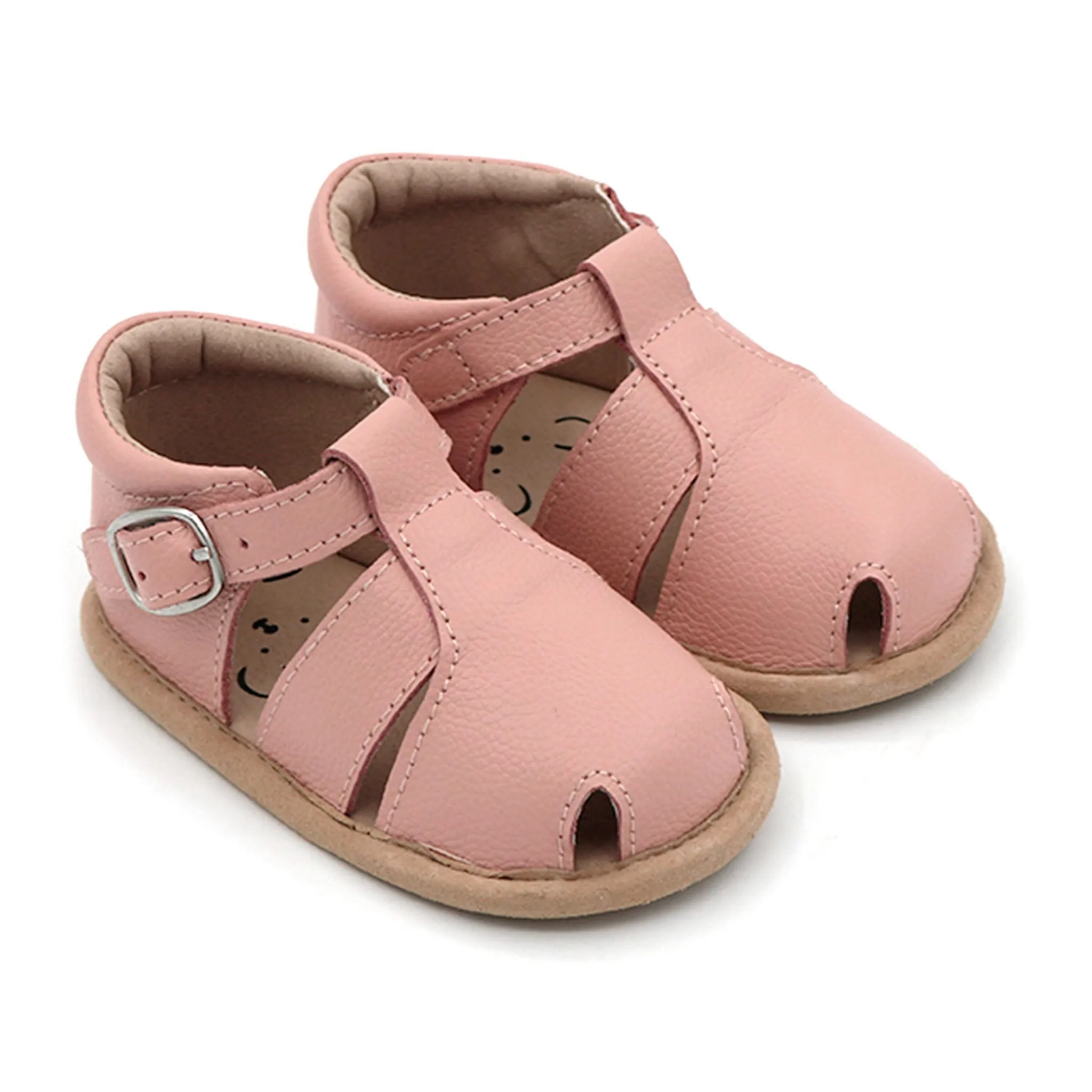 Hedgehug Soulier Jude 0-18mois Pointures 1B-4B