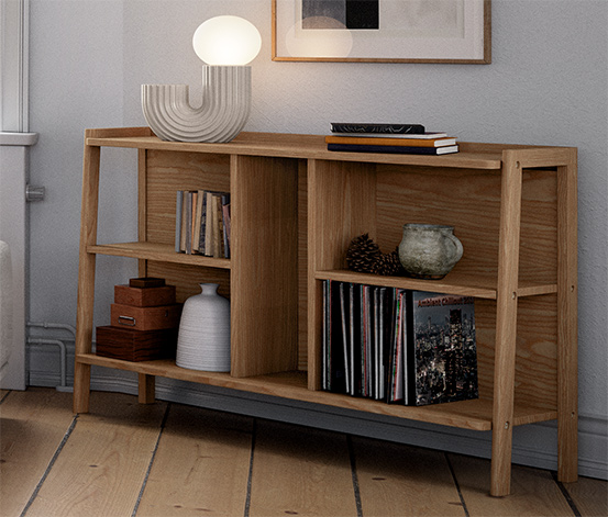 Sideboard