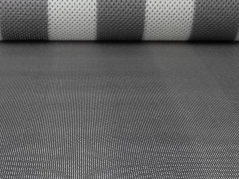 Vickywood anti-condensmat 160 x 240 cm