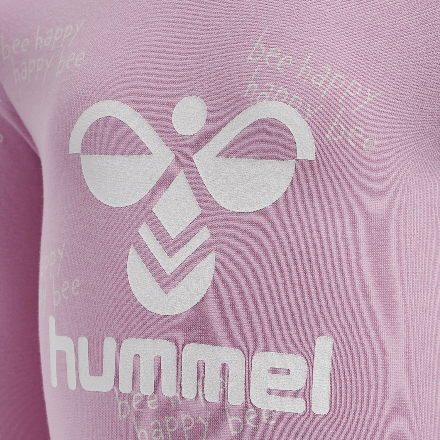 hmlCALEN BODY L/S