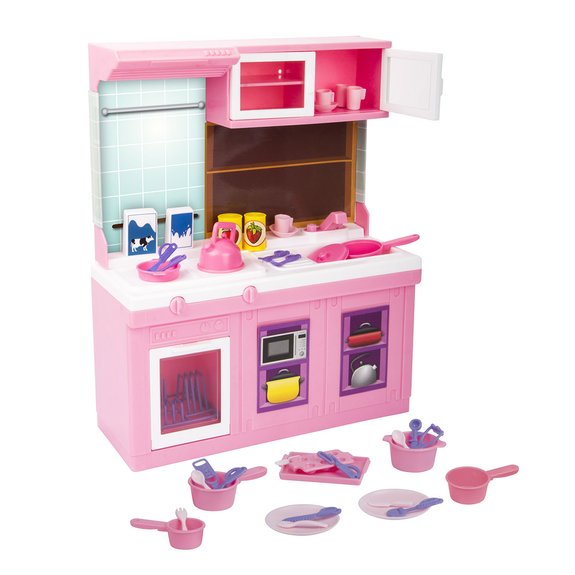 Cuisine de Jenny