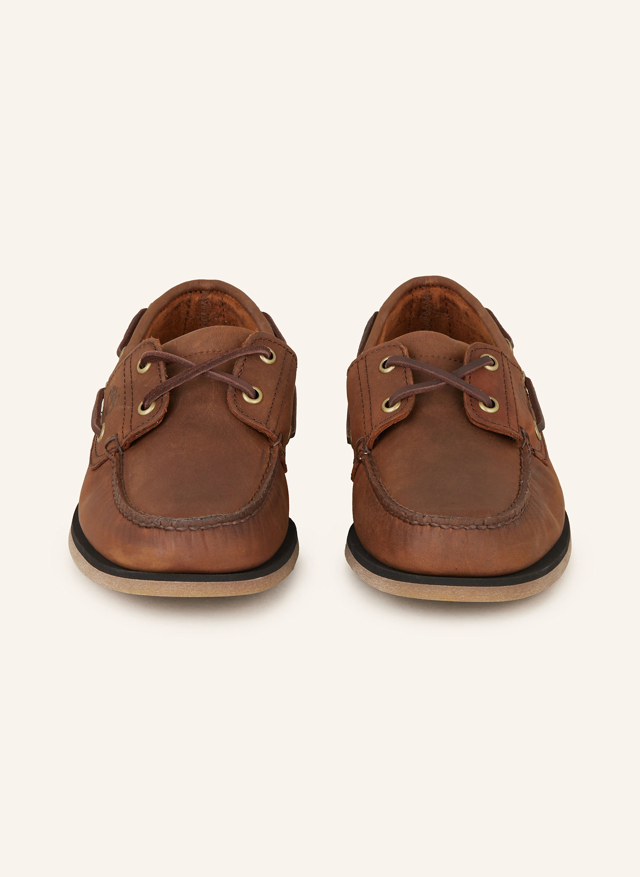 Timberland Bootsschuhe