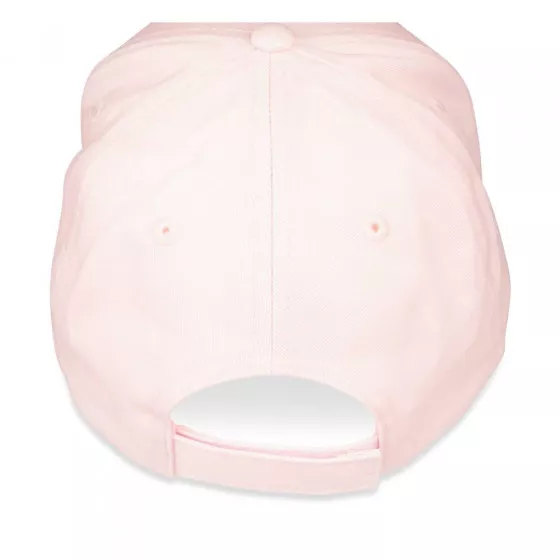 Casquette ROSE LOVELY SKULL