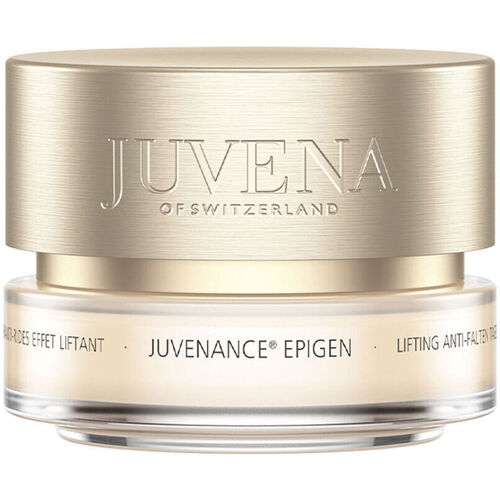 Juvena - Juvenance Epigen Day Cream Lifting Anti-wrinkle