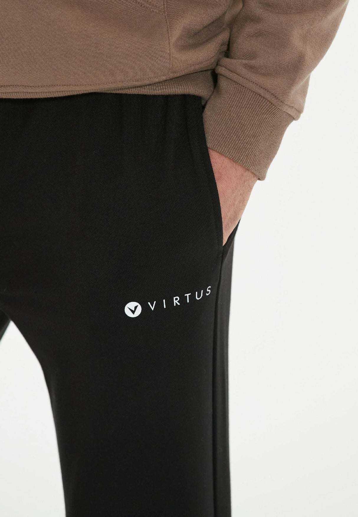 Virtus<br>Streat V2 M
