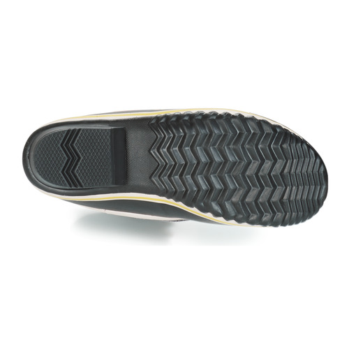 Sorel - SLIMPACK 1964 - Gris / Noir