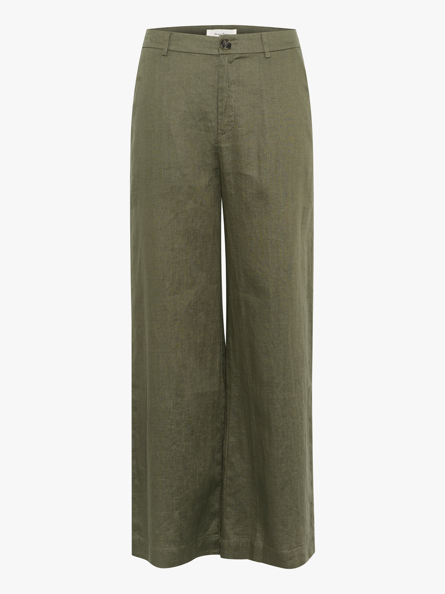 Ninnes Pant