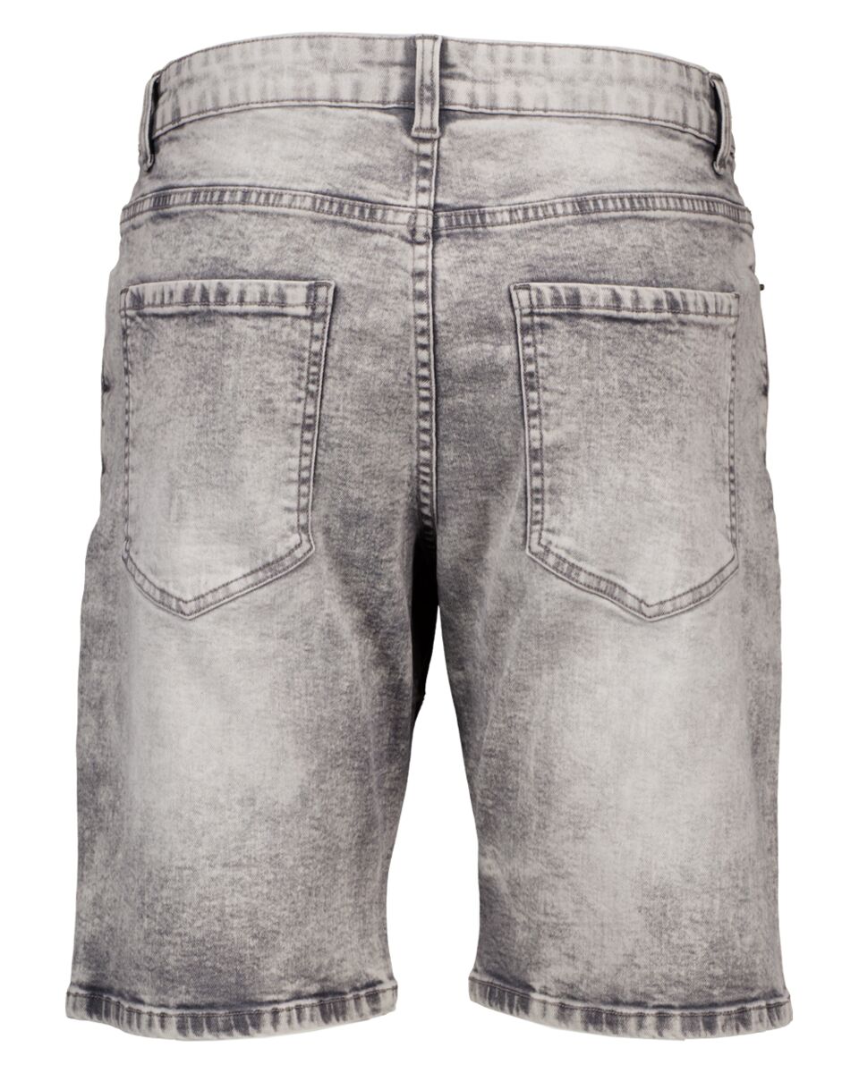 Short - Grijs