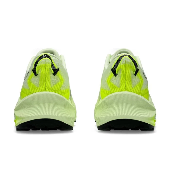 Trabuco Max 3 Men