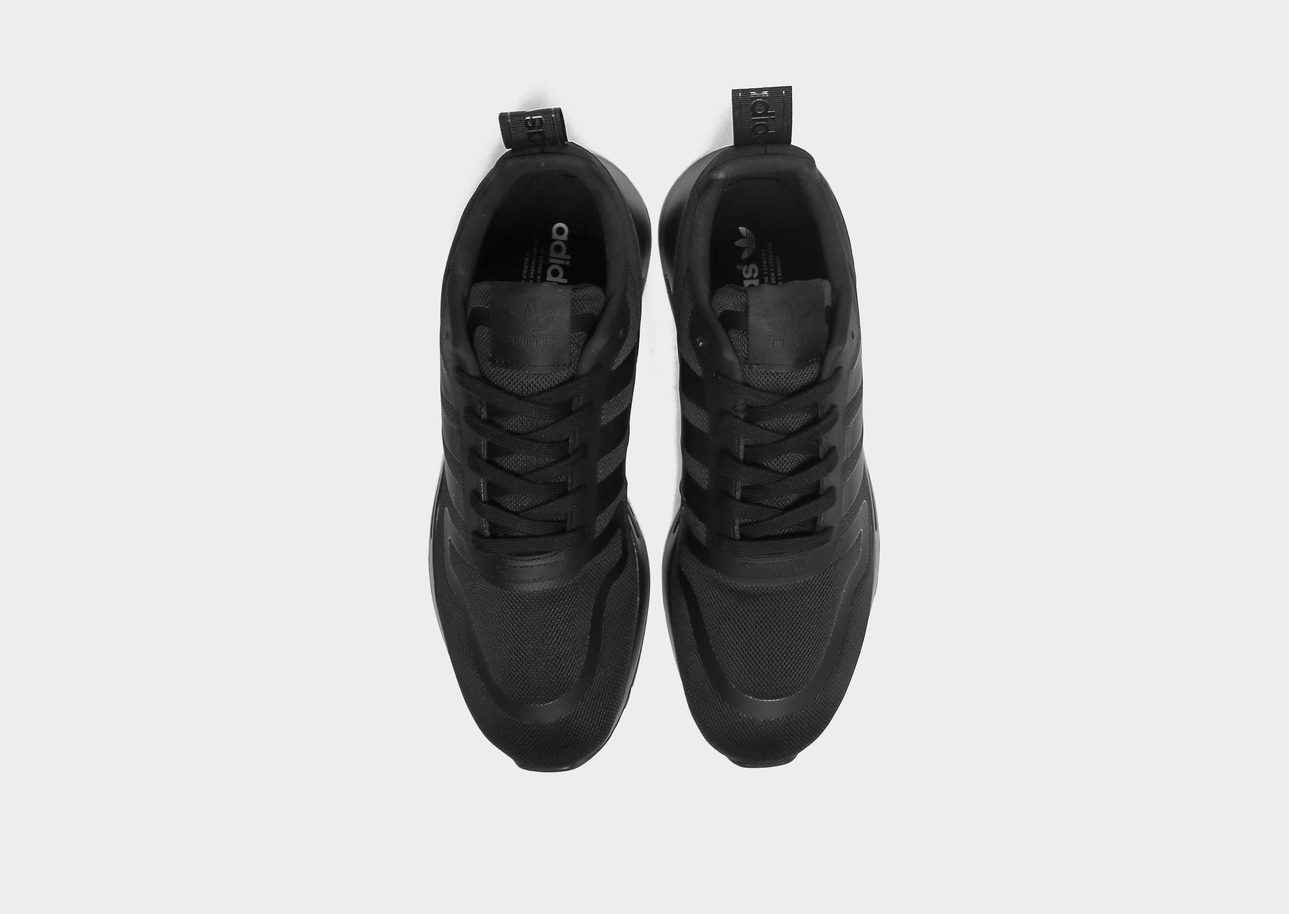adidas Originals Chaussure Multix