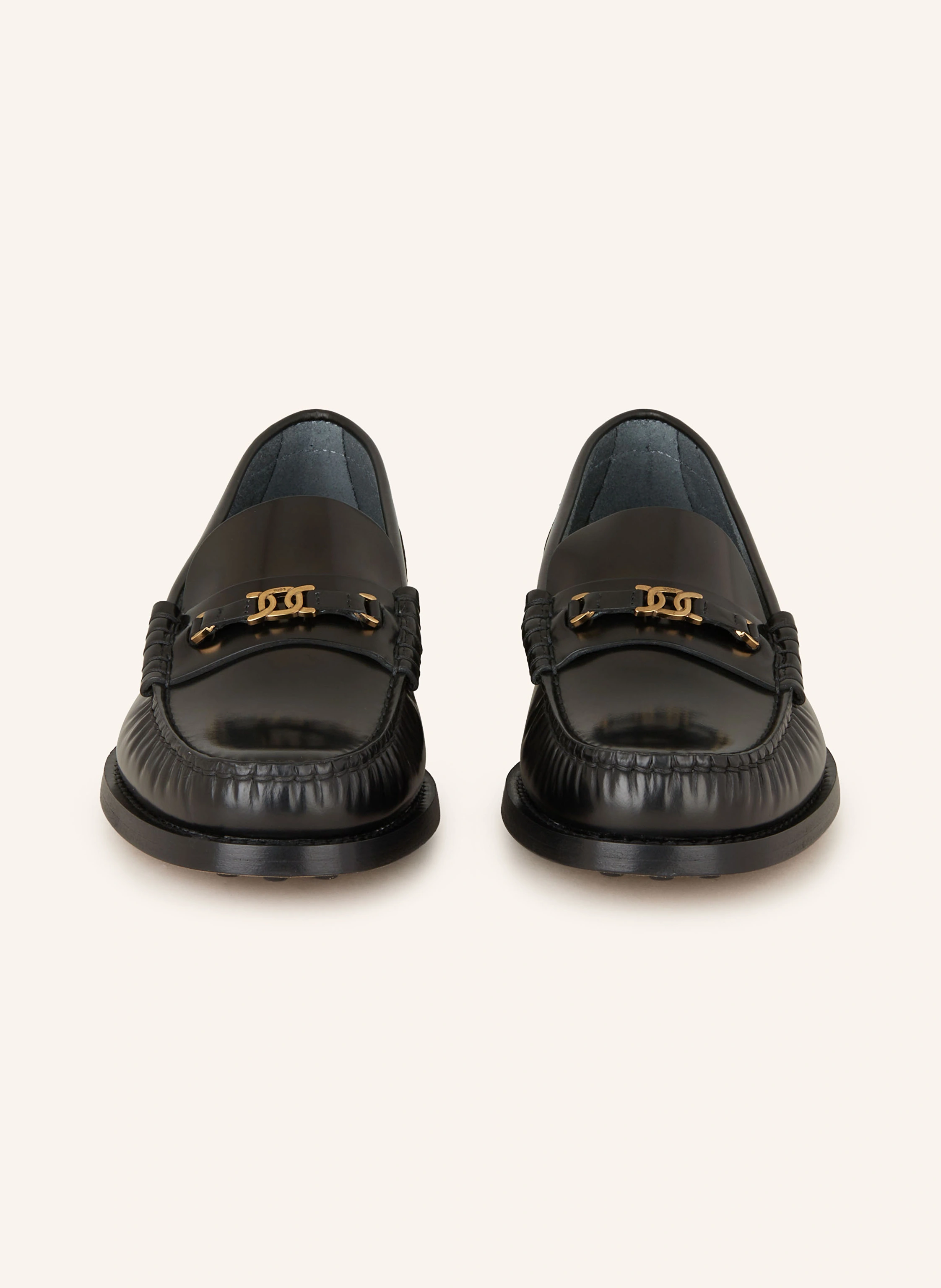 TOD'S Loafer