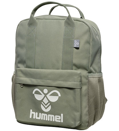 Hummel Rygs?k Stor - HmlJazz - Shadow