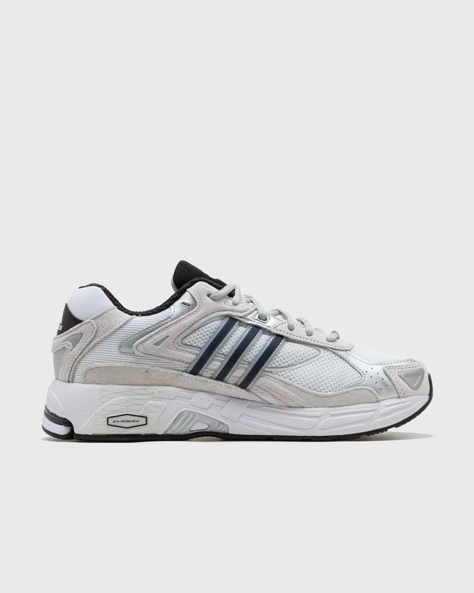 Adidas RESPONSE CL