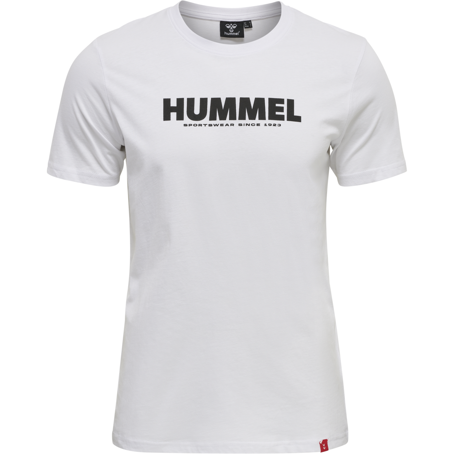 hmlLEGACY 2-PACK T-SHIRT