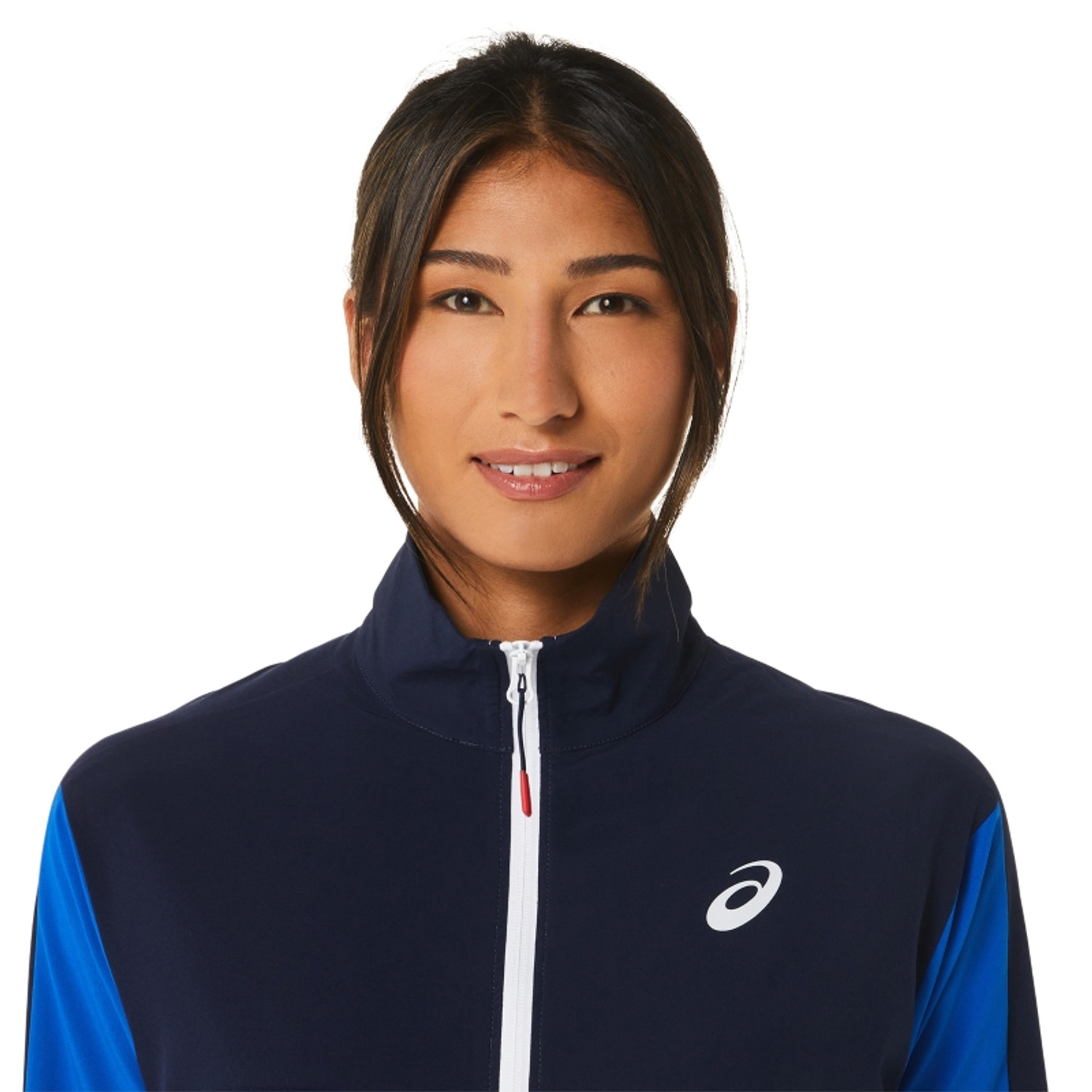 ASICS W Match Jacket