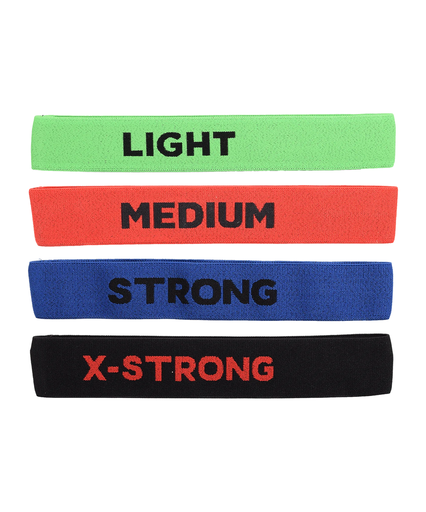 Cawila PRO Fitness Loop | 32x5cm