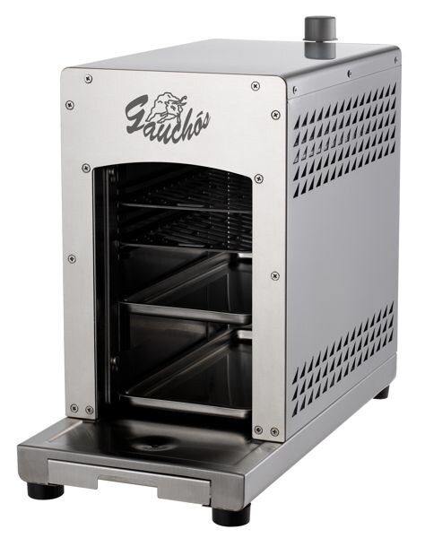 tepro Gaucho Steakgrill Sarasota