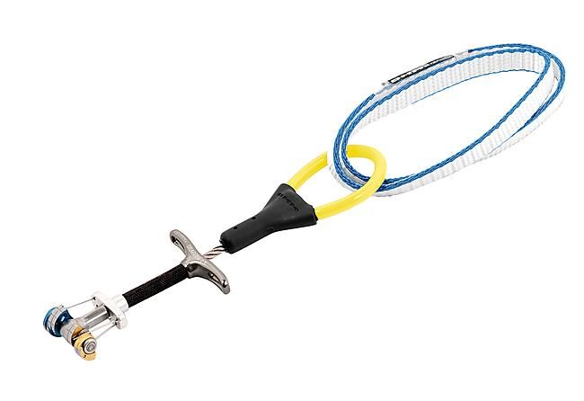 DMM - COINCEURS DRYGONFLY OFFSET