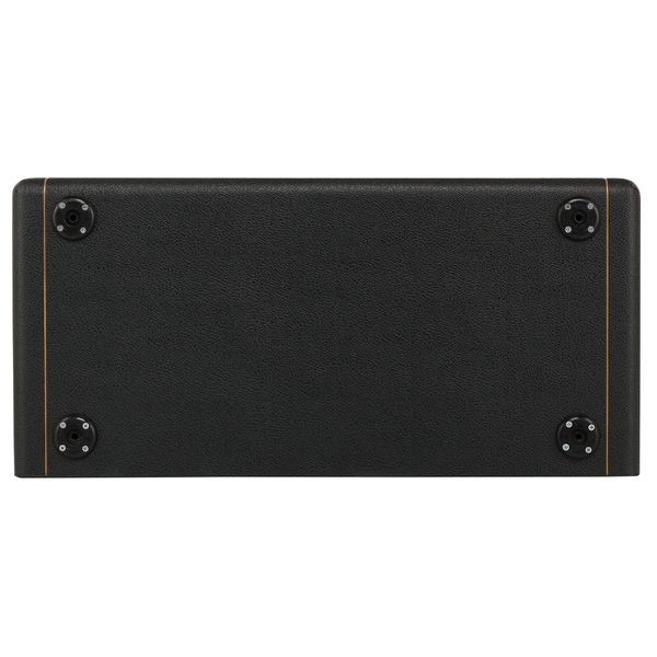 Marshall MR1960AX Gitarrenbox schräg