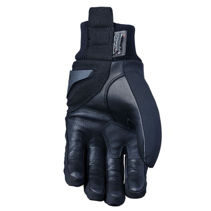 Gants Five WFX FROST WOMAN WP - Noir