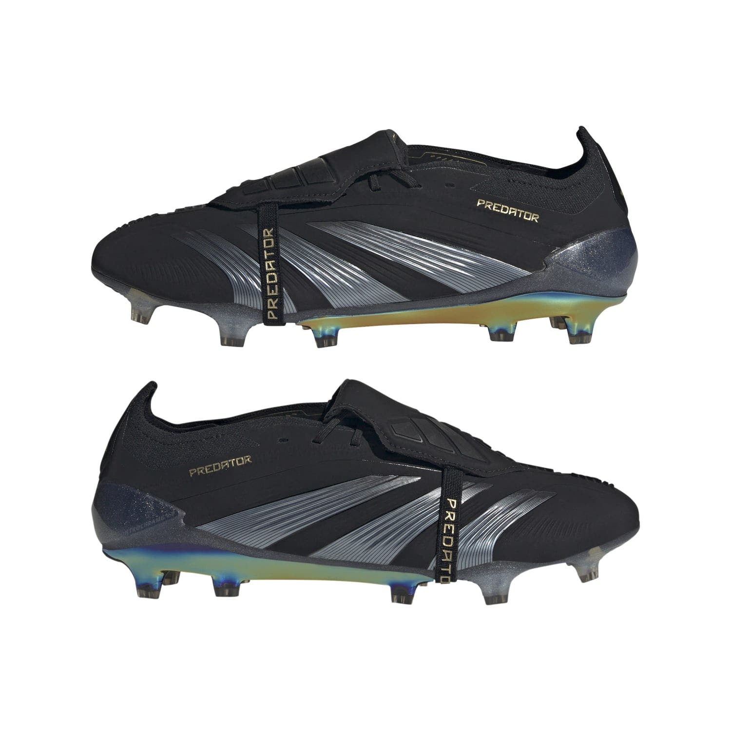 adidas  Predator Elite FT FG