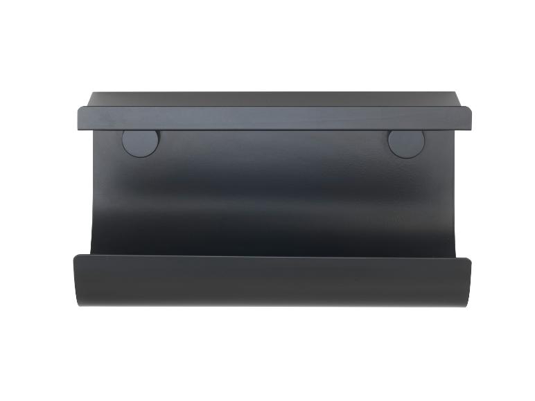 Keuken accessoire Jet