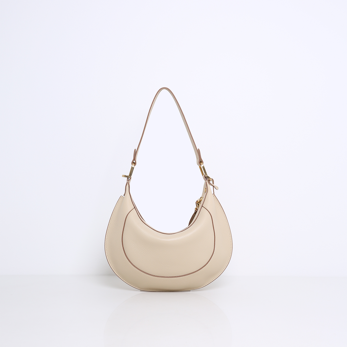 MARLON | LIMESTONE