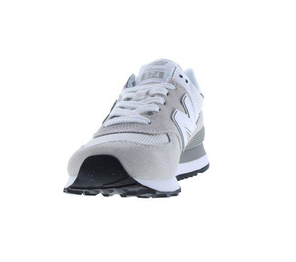 New Balance NB 574