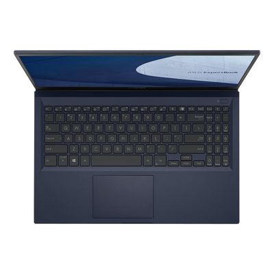 ASUS 15 - PC portable 15,6