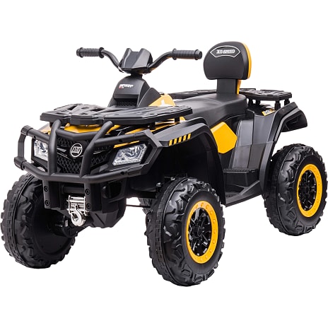 ATV