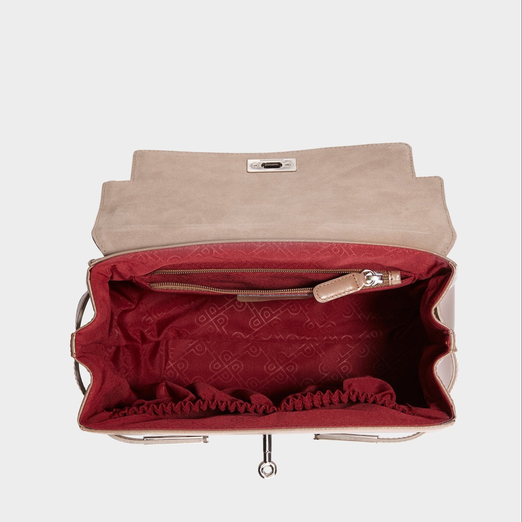 Handbag Berlin 4704