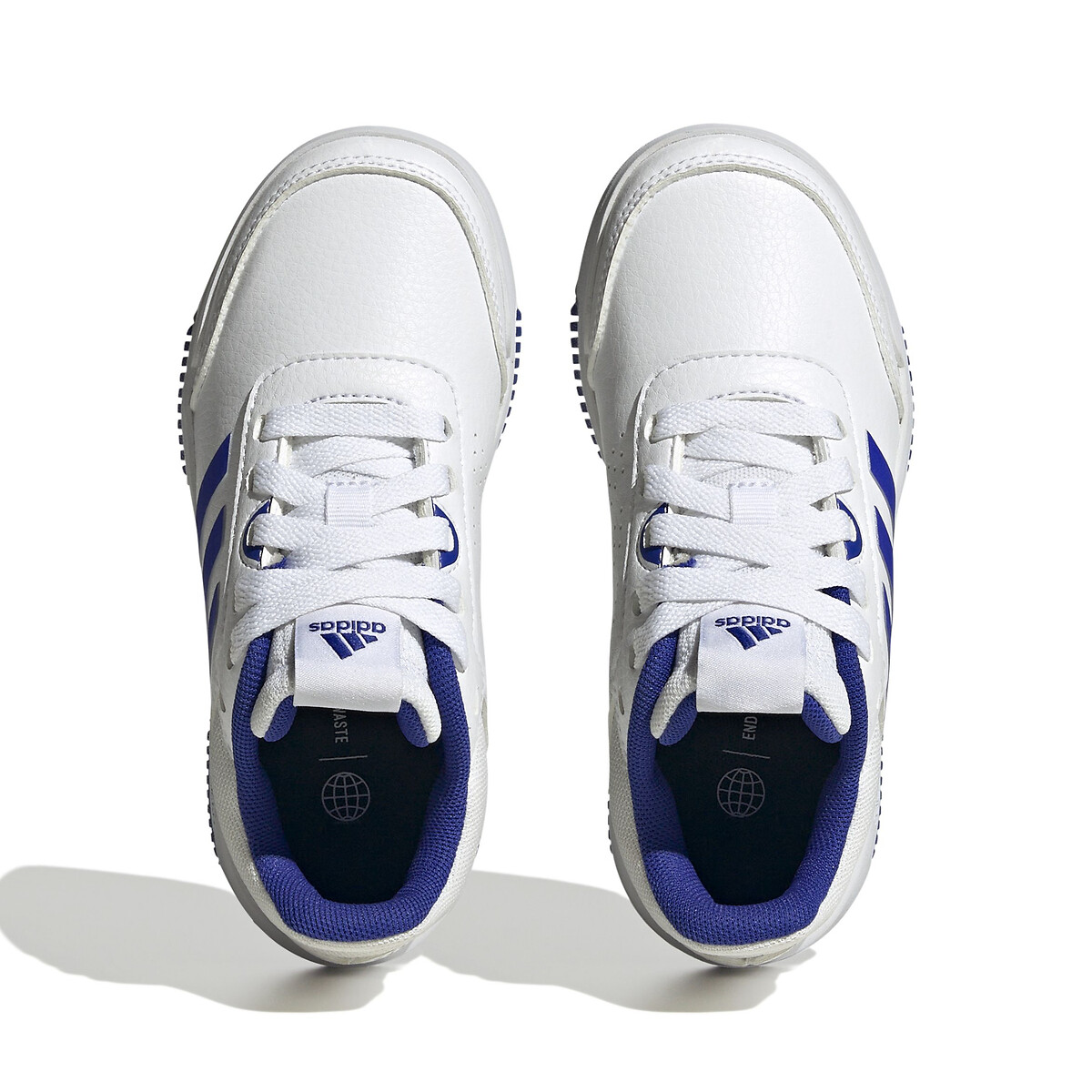 ADIDAS ROUPAS ESPORTIVAS<br>Tênis Tensaur Sport