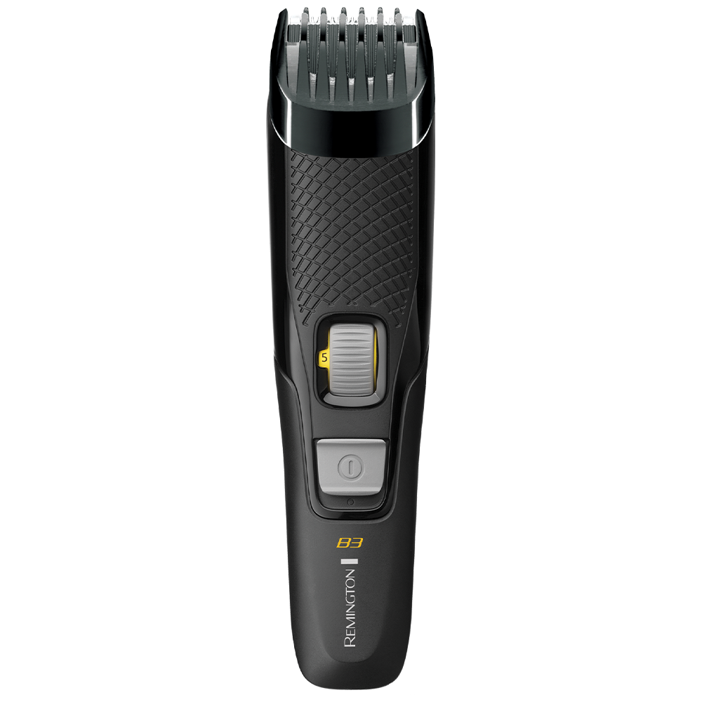 Tondeuse barbe B3 Style Series