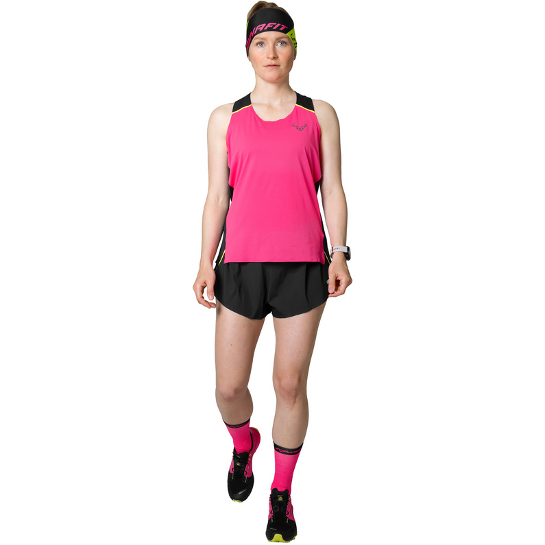 Dynafit Damen DNA Sky Shorts