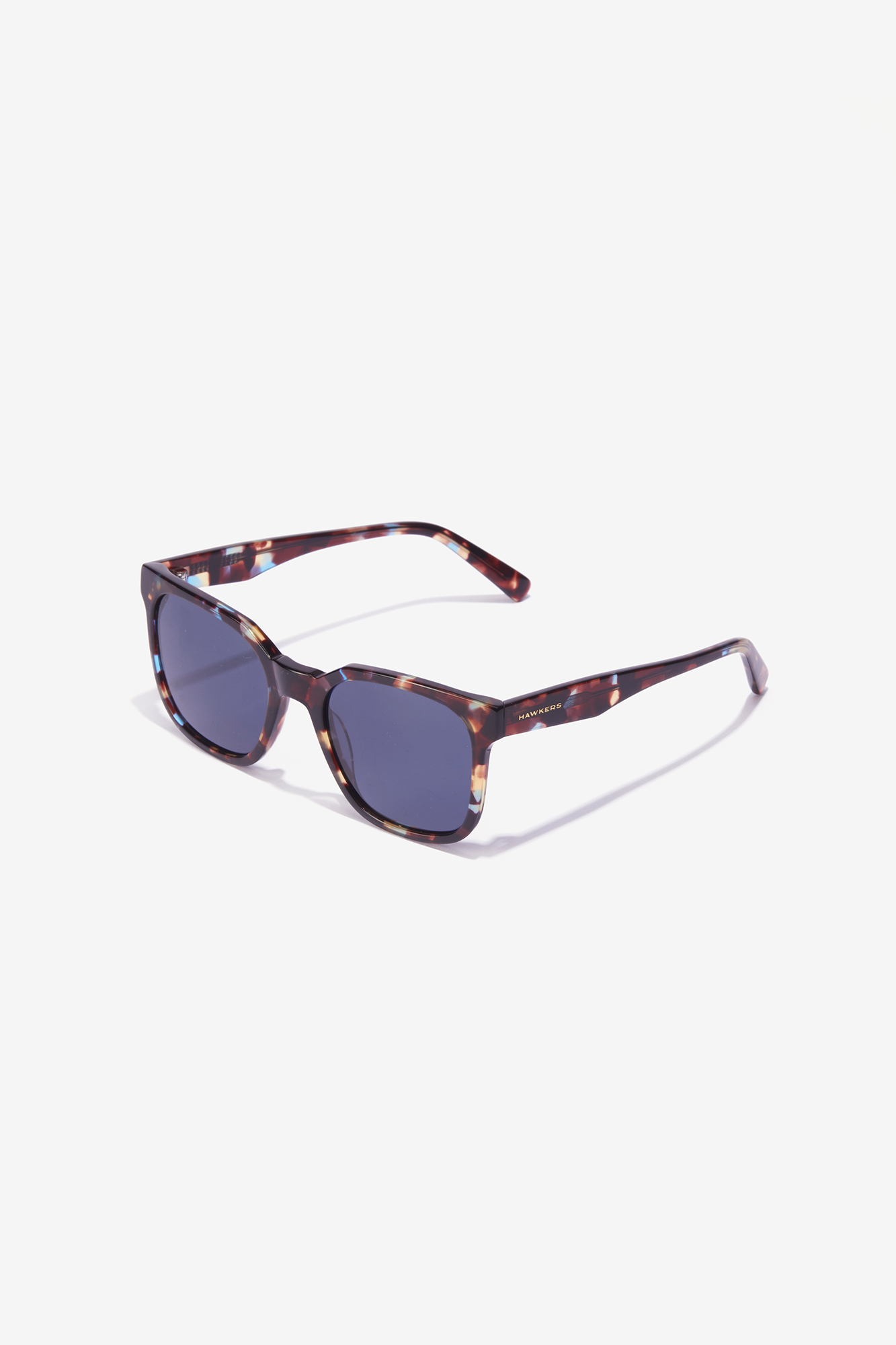 Tribo - Azul Teal Carey