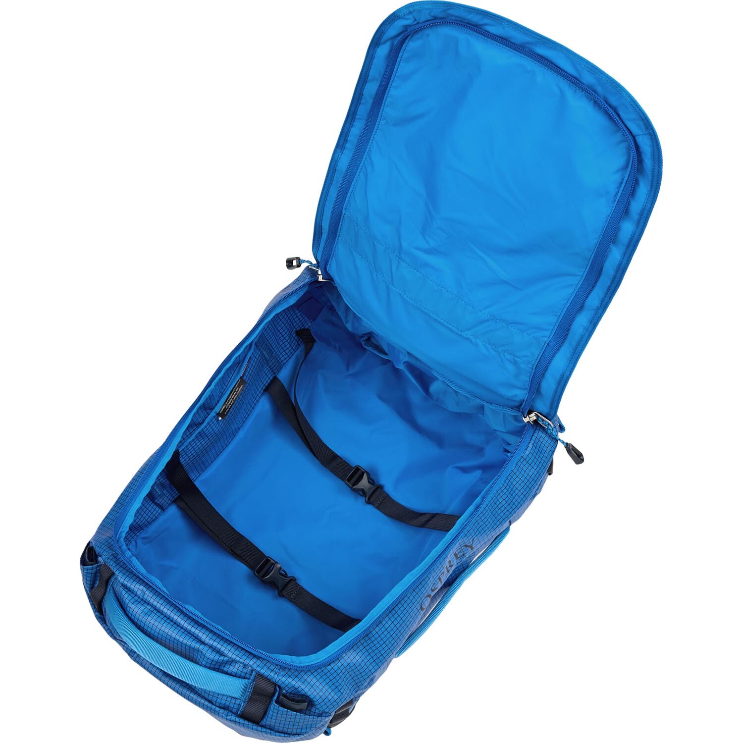 Osprey Transporter Duffel 30