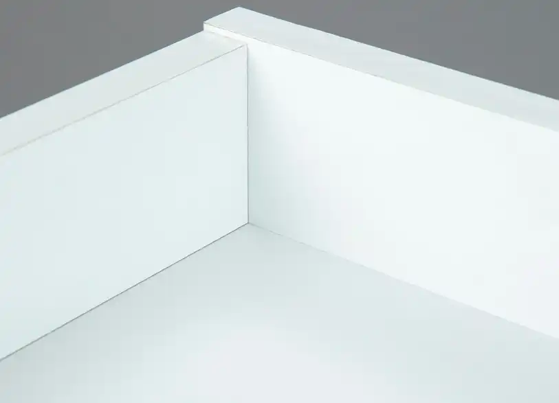 Rollcontainer Novi