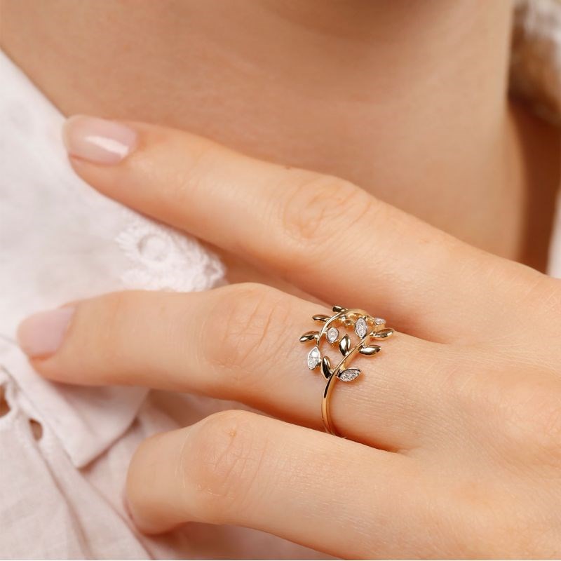 Bague 