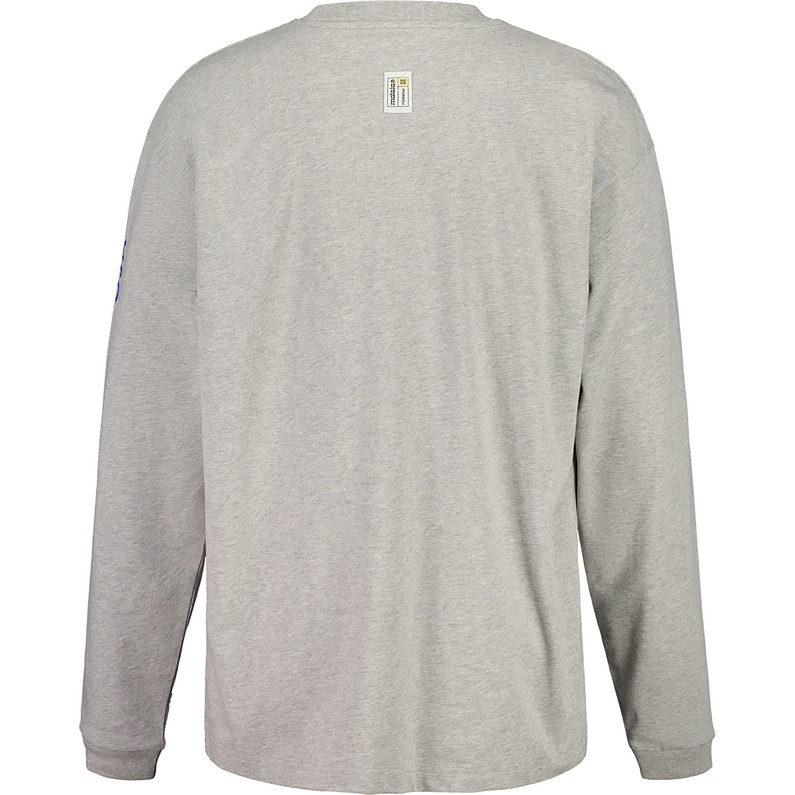 Maloja Herren LagundoM. Longsleeve