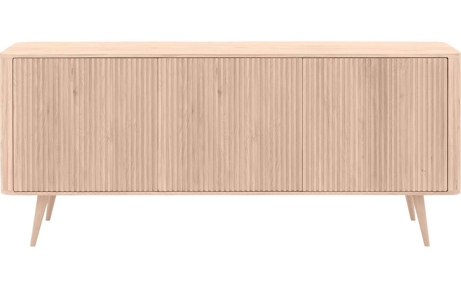 Dressoir Seppe