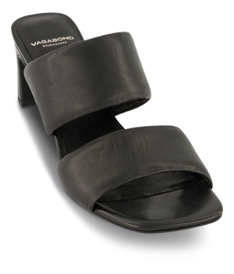 Vagabond Sort 5312-101 LUISA